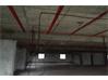 Commercial Office Space for Rent in Hyderabad